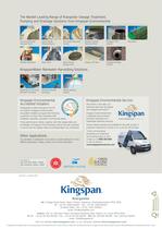 HillMaster Package Pump Brochure - 6