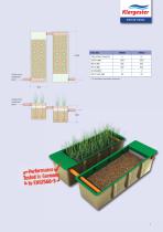 Klargester Biotec® 1-4 October 2012 - 7