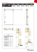 Modular cold rooms - 13