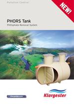 PHORS Tank - 1