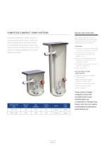 Pumpstor Pumping Systems - 7