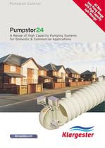 Pumpstor24 - 1