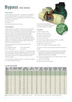 Separators Brochure - 4