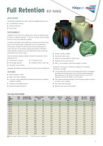 Separators Brochure - 5