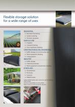 Cultisol - EPDM Flexible tanks-4