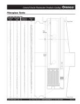 General Onsite Wastewater Products - 11