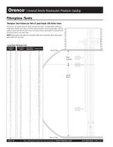 General Onsite Wastewater Products - 12