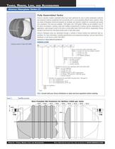 Orenco Full Product - 7