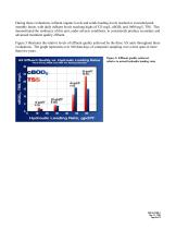 Performance of Textile-Based Packed Bed Filters - 6