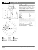 Prelos™ 1000 Processor - 2