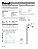 Prelos™ 1000 Processor - 4