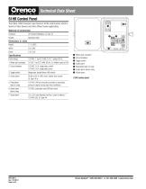 Prelos™ 1000 Processor - 6