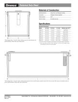 T-Max Storage Tanks - 2