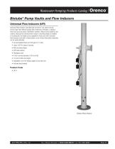 Wastewater Pumping Products - 11