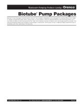 Wastewater Pumping Products - 5