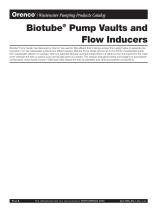 Wastewater Pumping Products - 8