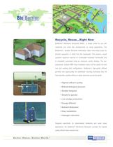 Bio Barrier -1