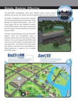 BioSTORM-2