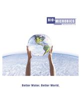 BMI-Corporate-Brochure-1