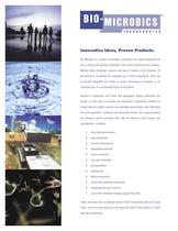 BMI-Corporate-Brochure-2