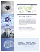 BMI-Corporate-Brochure-5