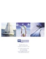 BMI-Corporate-Brochure-6