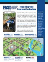 FAST BROCHURE-3