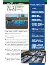 FAST BROCHURE-5