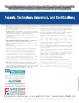 FAST BROCHURE-6