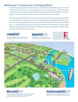 FAST_Brochure-2