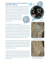 FAST_Brochure-3