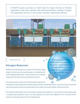 FAST_Brochure-4