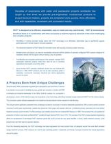 FAST_Brochure-5
