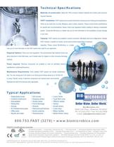 FAST_Brochure-6