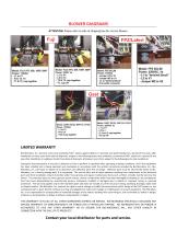 FAST®  Service Manual-11