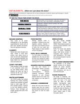 FAST®  Service Manual-4