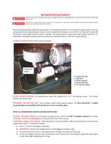 FAST®  Service Manual-8