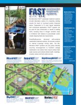 FAST® Systems Brochure-3