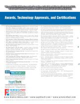 FAST® Systems Brochure-6