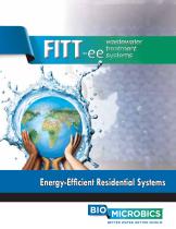 FITT-ee_Brochure-1