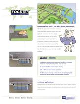 grease trap fog hog-1