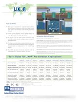 LIXOR-2