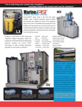 MarineFast-3