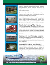 SeptiTech® STAAR™ Brochure-2