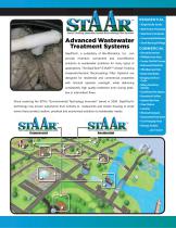 SeptiTech® STAAR™ Brochure-3