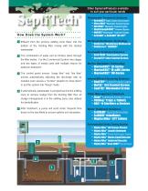 SeptiTech® STAAR™ Brochure-5