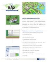 Track® P-1