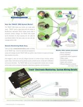 Track® P-2