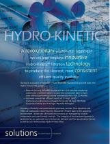 HYDRO-KINETIC ® FEU - 2