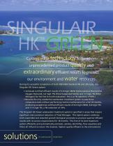 SINGULAIR HK™ GREEN - 2